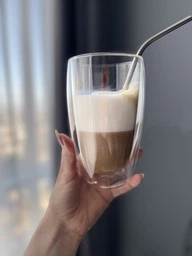 Спінювач молока Cecotec Power Latte Spume 4000 фото від покупців 3