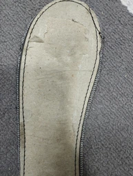 Детские зимние кожаные ботинки для мальчика Lasocki Young Boy CI12-HARRY-02A 33 Коричневые (5904862213798) фото от покупателей 1
