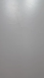 Шкаф-купе трехдверный Roko 179.2x242x60 см ДСП Дуб сонома (20200024442) фото от покупателей 7