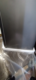 Двухкамерный холодильник Whirlpool WHKS 1361 XP4U фото от покупателей 2