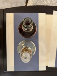Виски Chivas Regal 12 лет выдержки 1 л 40% в подарочной упаковке (080432400432R) фото от покупателей 13
