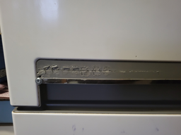 Двухкамерный холодильник Indesit INKS 1401 W4U фото от покупателей 4