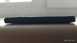 Батарея Meizu BA793 (Meizu Pro 7 Plus) [Original PRC] фото от покупателей 1