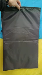 Электрическая грелка Shine ЕГ-1/5 с подогревом от USB и Powerbank в непромокаемом чехле фото от покупателей 1