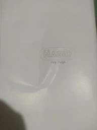 Бутербродниця MagioMG-378 750 Вт