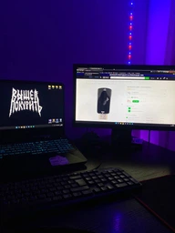 Адаптер RZTK HDMI - VGA/3.5 мм Black фото от покупателей 1