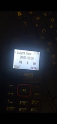 Мобільний телефон Sigma mobile X-style 14 Mini Dual Sim Black/Green фото від покупців 1