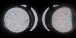 Очки виртуальной реальности с пультом управления для телефона шлем 3d vr box 2.0 ВиАр шлем фото от покупателей 5