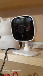 IP-камера TP-LINK TC60 фото от покупателей 1