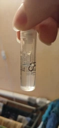 Пробник Парфюмированная вода для женщин Giorgio Armani Si Passione 1.2 мл (3614271994943)