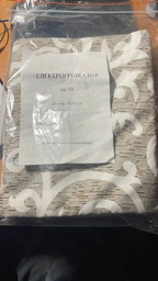 Електрогрілка автомобільна від USB (зарядний блок/павербанк) підігрів сидінь Extra 30*45 см фото від покупців 2