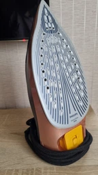 Утюг PHILIPS Серия 7500 DST7510/80 фото от покупателей 6