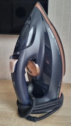 Утюг PHILIPS Серия 7500 DST7510/80 фото от покупателей 5