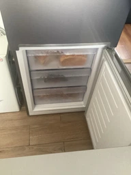 Холодильник Beko RCSA366K40XBN BEKO RCSA366K40XBN 954038 фото від покупців 4