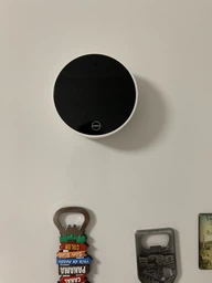 Електронний таймер MiiiW Comfort Whirling Timer (NK5260)