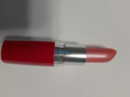 Экстраувлажняющая помада для губ Maybelline New York Hydra Extreme 210 (414) 4 г (3600530251513) фото от покупателей 9