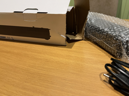 Вакуумный упаковщик Lesko Vacuum Sealer для длительного хранения продуктов фото от покупателей 1