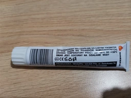 Шестерня на м'ясорубку Moulinex Compact+ 1600W ME110130 приводна фото від покупців 2