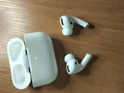 Беспроводные наушники Hoco EW04 Plus, TWS Bluetooth 5.1, с микрофоном, вакуумные, белые