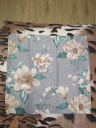 Полуторный комплект постельного белья Vital - Textile Бязь 3D Premium 150х220 см (BP1.5-219)