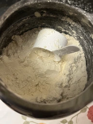 Протеин Extremal Progressive formula 700 г Экзотик шейк Protein для Набора Веса Силы Энергии
