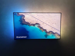 ТБ Philips 50PUS8818/12 фото від покупців 15