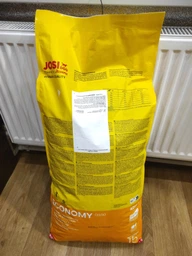 Корм для собак JosiDog Economy 15 кг від Josera фото от покупателей 19