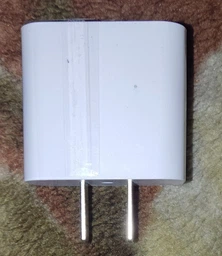 Смартфон Xiaomi Redmi 10A 4/64Gb Chrome Silver (Global ROM + OTA)