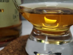 Віскі Tullamore Dew Triple Distilled 0.7 л 40% (5010327605418) фото від покупців 10