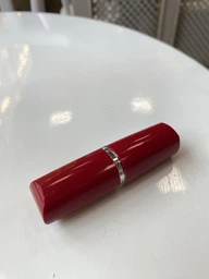 Экстраувлажняющая помада для губ Maybelline New York Hydra Extreme 210 (414) 4 г (3600530251513) фото от покупателей 12
