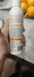Олія лосося для собак Brit Care Salmon Oil, 250 мл фото від покупців 1
