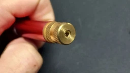 Паяльник газовый NEO Tools микрогорелка 1300 °C (19-906) фото от покупателей 2