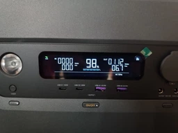 Зарядна станція Ugreen PowerRoam GS1200 / 1200 Вт / 1024 Вт⋅год / LiFePO4 (UGR-15054) фото від покупців 1