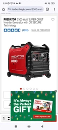 Стабилизатор напряжения Gemix GX-500D.350W фото от покупателей 3