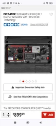 Стабилизатор напряжения Gemix GX-500D.350W фото от покупателей 2