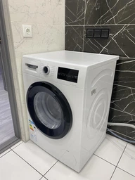 Стиральная машина полногабаритная Bosch WAN28263UA