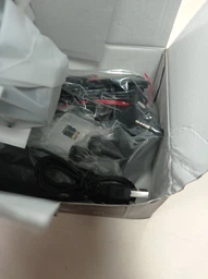 Автомобильный видеорегистратор ThiEYE Carbox 5R Dash Cam Real фото от покупателей 3