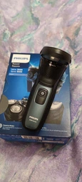Электробритва PHILIPS S3144/00 серии 3000 фото от покупателей 2