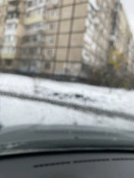 Омыватель стекла зимний Autotrade OBZOR AUTO -20 °С 4.2 кг 5 л Морской бриз (GPL-130603) фото от покупателей 8