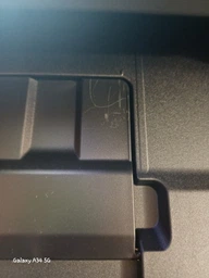 МФУ Canon PIXMA G3470 (5805C009) фото от покупателей 9