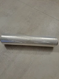 Пленка для пищевых продуктов PRO service 300 м х 29 см (14538020) фото от покупателей 8