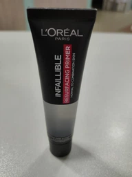 Основа под макияж для лица L'Oreal Infallible Непобедимый 35 мл (3600522877301)