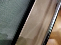 Керамический обогреватель керамическая электронагревательная панель с терморегулятором с полотенцесушителем электропанель для отопления Кам-ин 475 Вт на 10 кв м беж (475BGTS) фото от покупателей 4