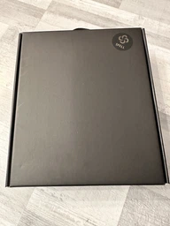 Набор с игристым вином Lambrusco "Карамельная вечеринка" (4820207316331) фото от покупателей 6