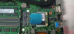 Радіатор охолодження FinalCool M.2 NVME NGFF SSD 2230 (SteamDeck, RogAlly) фото від покупців 8