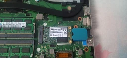 Радіатор охолодження FinalCool M.2 NVME NGFF SSD 2230 (SteamDeck, RogAlly) фото від покупців 7