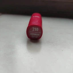 Экстраувлажняющая помада для губ Maybelline New York Hydra Extreme 210 (414) 4 г (3600530251513) фото от покупателей 10