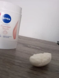 Антиперспирант NIVEA Прикосновение пудры: свежий Стик 50 мл (42439011) фото от покупателей 4