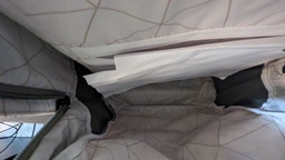 Рюкзак для ноутбука THULE Campus Indago 23L TCAM-7116 16" New Maroon (3204923) фото від покупців 2