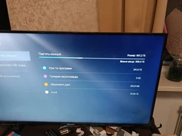 Игровая приставка PS5 PlayStation 5 фото от покупателей 3